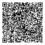 QR код "ТД АТКО"