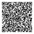 QR код "Эмалис"