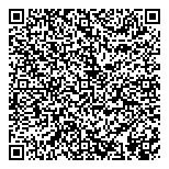 QR код "Фанагория"