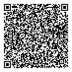 QR код "ТД Автодизель"