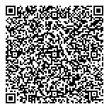 QR код "Алиса-Мебель"