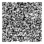 QR код "Информо-сервис"