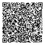 QR код "ПрезиДЕНТ"