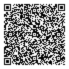 QR код "Аптека №383"