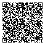 QR код "ТвоиСваи"