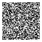 QR код "Росгосстрах, ПАО"