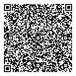 QR код "Цифербург"