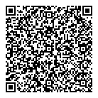 QR код "АвтоматикаСервис-Уфа"