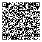 QR код "Твой дар"