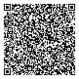 QR код "Нефтегазинжиниринг"