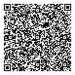 QR код "ТВИМС ПРОЕКТ"