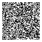 QR код "Смайл"