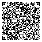 QR код "Графи-Я"