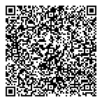 QR код "ТВ Хелп"