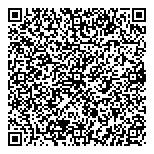 QR код "Росгосстрах, ПАО"