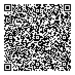 QR код "ТБ. Бюджет"