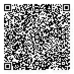 QR код "КОРДАН"