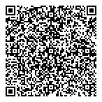 QR код "Росгосстрах, ПАО"