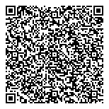 QR код "ПрезиДЕНТ"