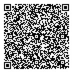QR код "Таселаж"