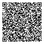 QR код "Prostudio"