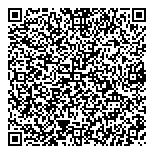 QR код "Росгосстрах, ПАО"