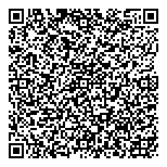 QR код "СПб-Теплоход"