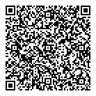 QR код "Тариус МК"
