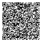 QR код "KARCHER"