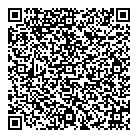 QR код "SPORTLIFE"