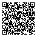 QR код "Eurotex"