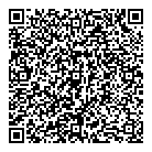 QR код "УИК"