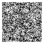 QR код "Таргет Телеком"