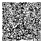QR код "Тара-СТ"