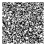 QR код "ЭлектронТелеком"