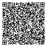 QR код "Фабрика стульев"