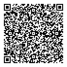 QR код "ПрофКонсалт"