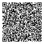 QR код "Тапки Всем"