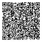 QR код "Formag Forwarding"