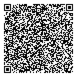 QR код "Forever Dance"