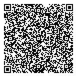 QR код "Detali 812.ru"
