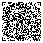 QR код "Naprokat.ru"