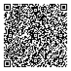 QR код "Драйв"