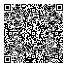 QR код "БетонМобил"