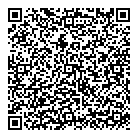 QR код "Шарм"