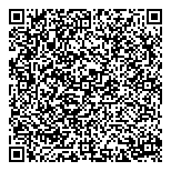 QR код "Медиа-Холдинг"