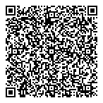 QR код "Шарм"