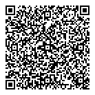QR код "GreenClub"