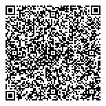 QR код "ФарФор"