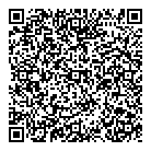 QR код "Орби-строй"